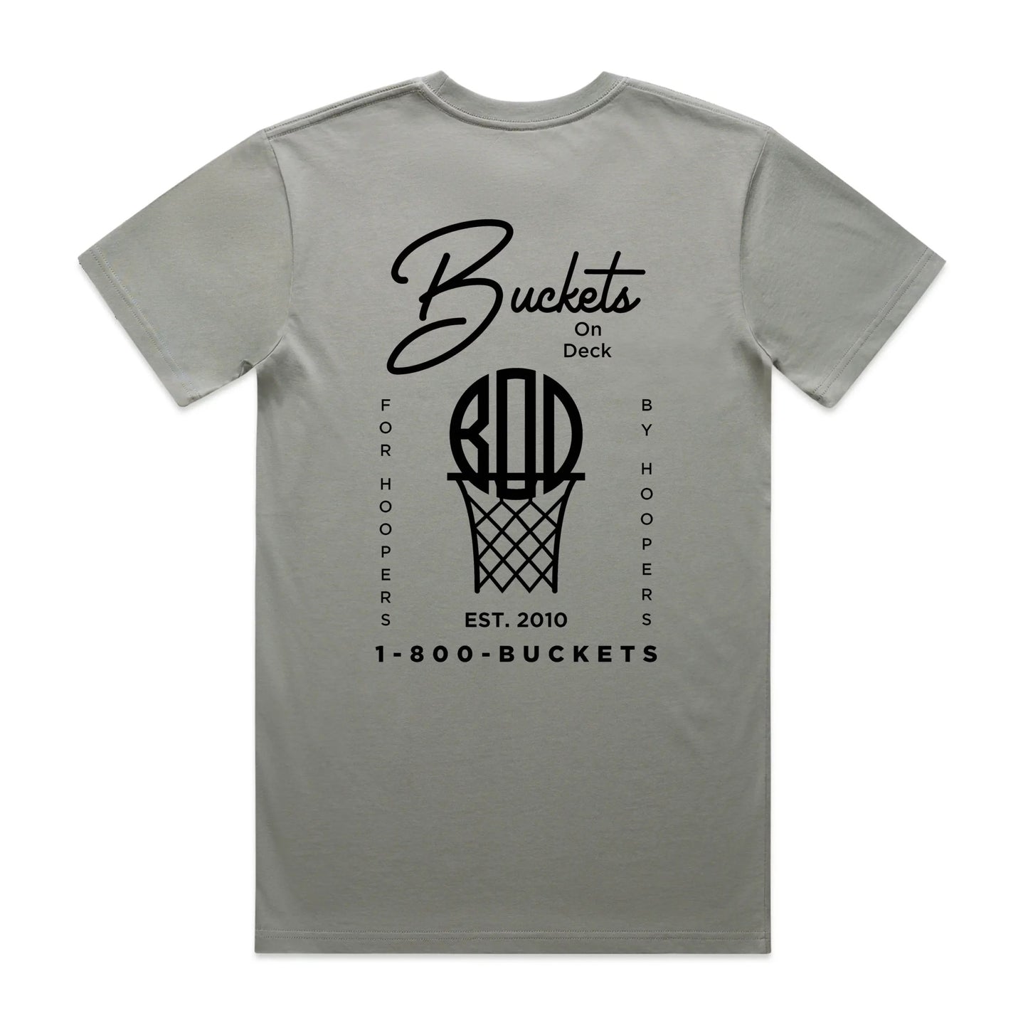 1-800-buckets-storm-tee-back
