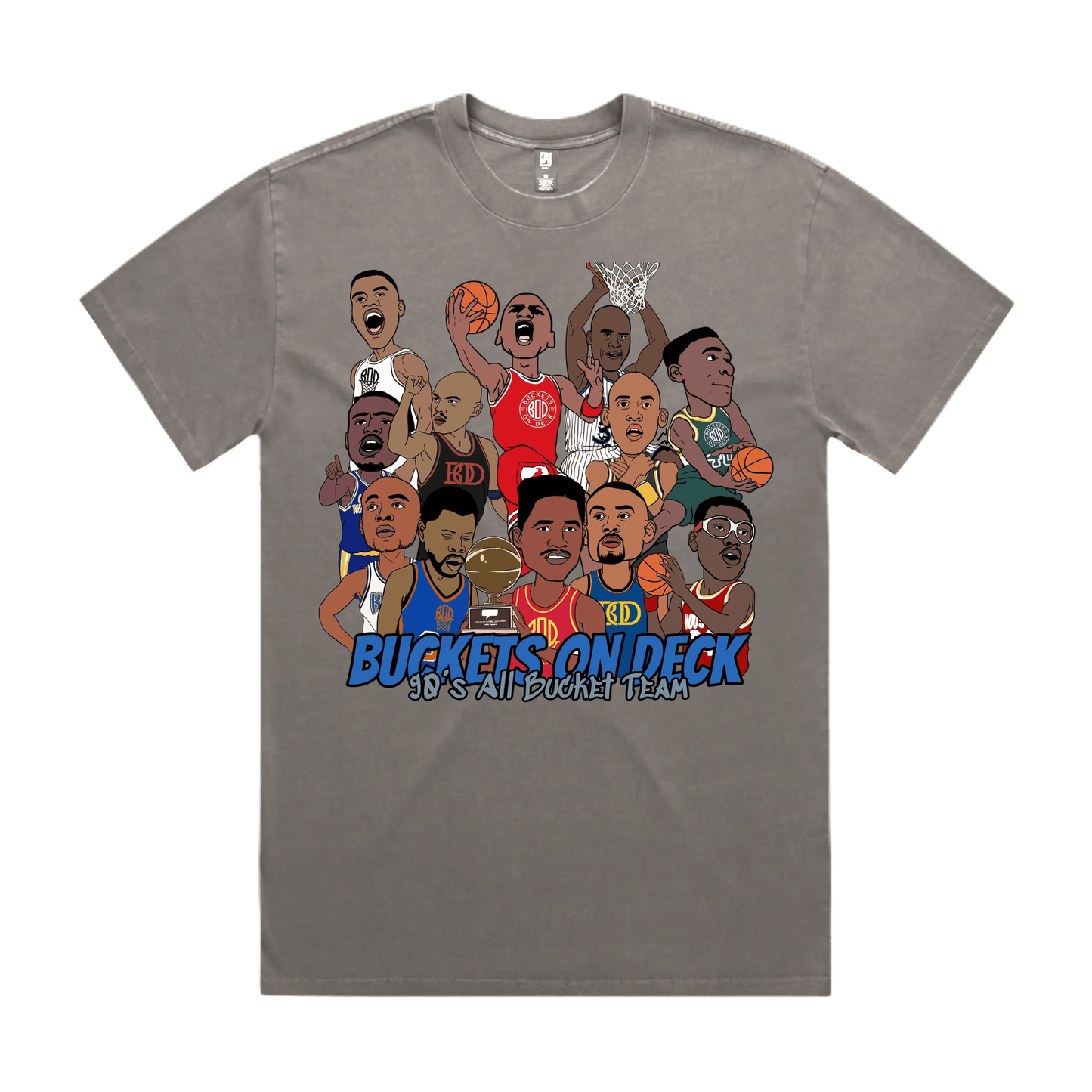 90s-all-bucket-team-front