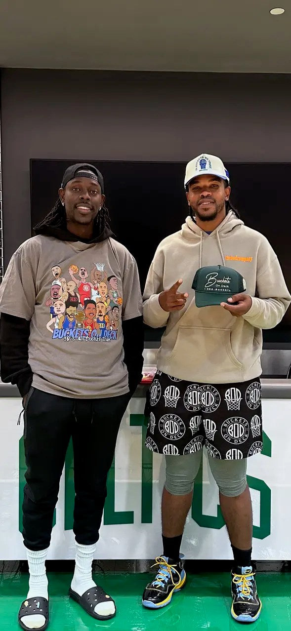 90s-all-bucket-team-jrue-holiday