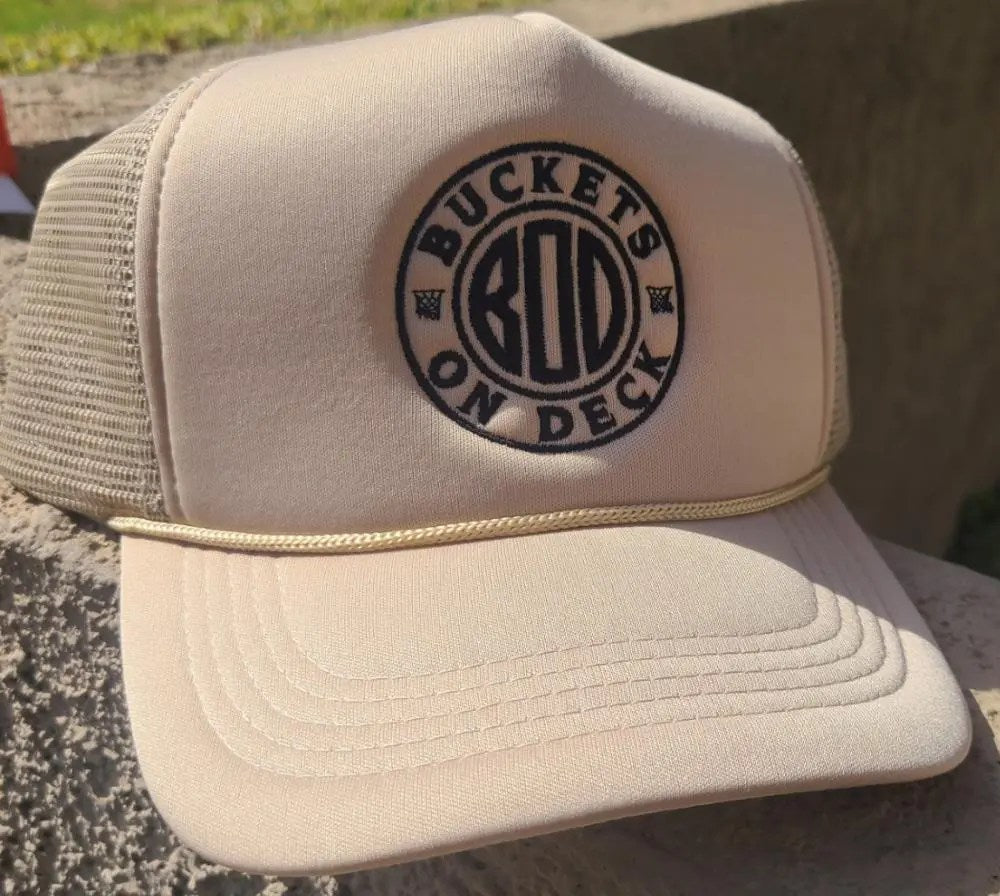 beige-bod-trucker-hat
