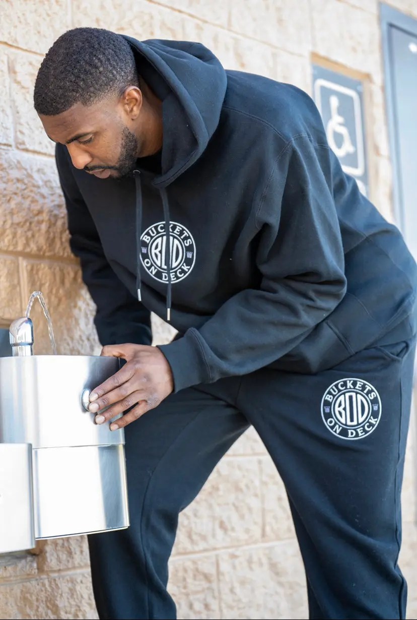 black-bod-sweatsuit-1