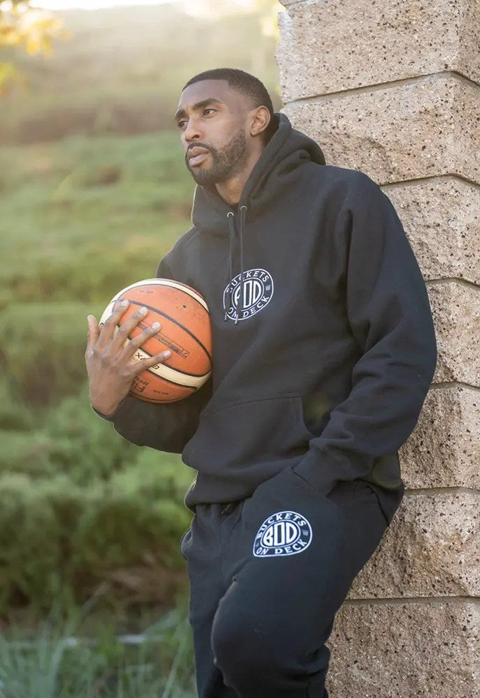 black-bod-sweatsuit