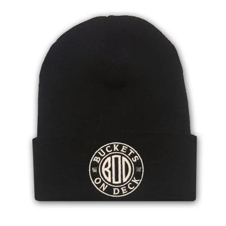 black-official-bod-beanie