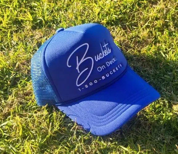 blue-1-800-buckets-bod-trucker-hat