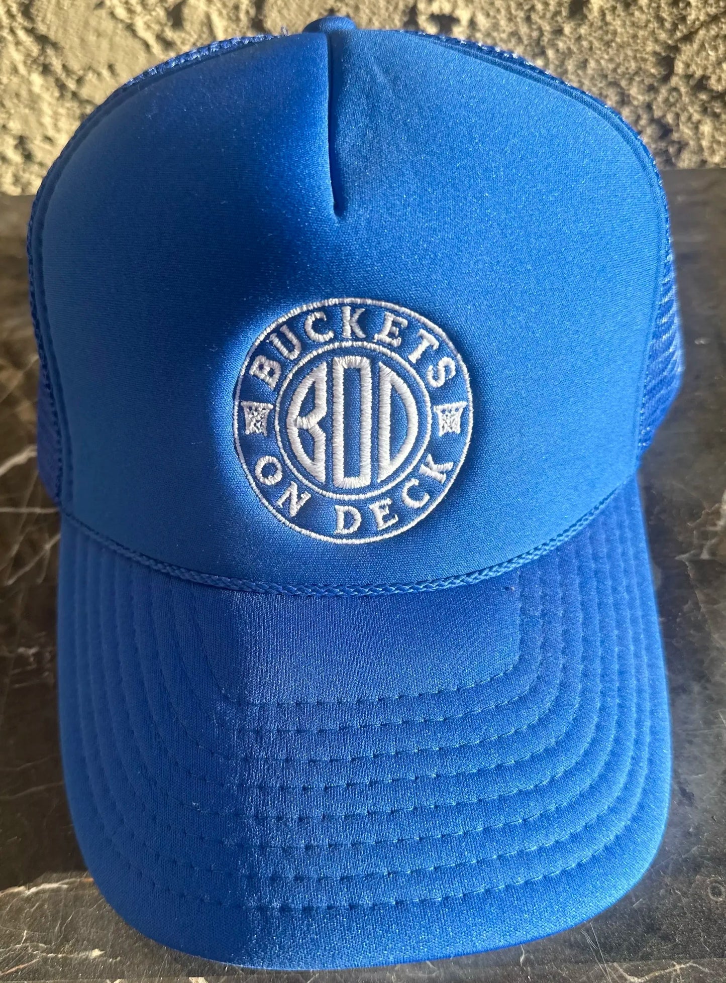 blue-bod-trucker-hat