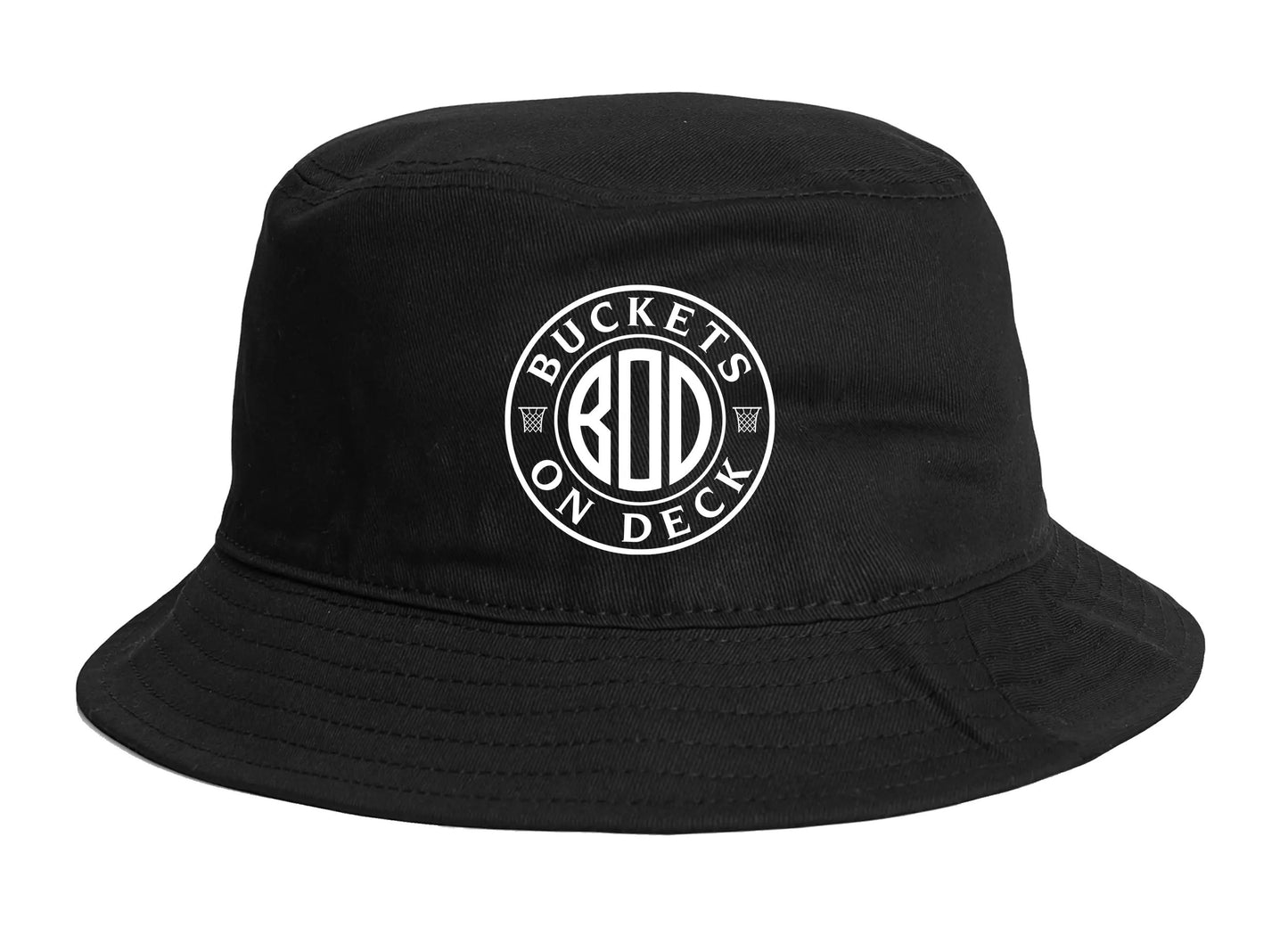 bod-bucket-hat-black