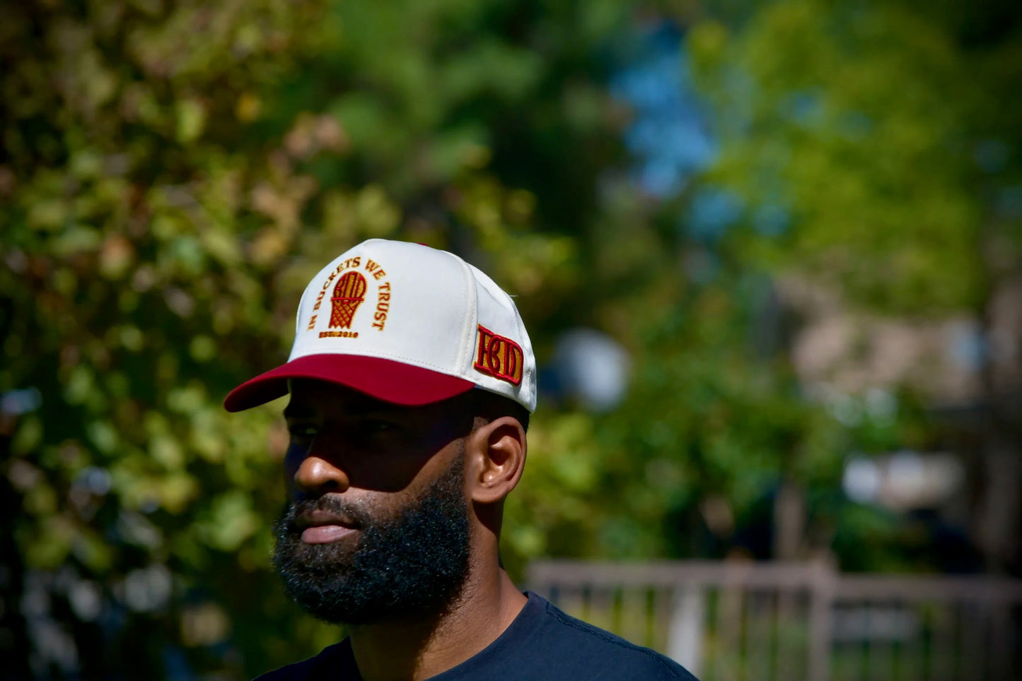 bod-in-buckets-we-trust-hat-alt-2