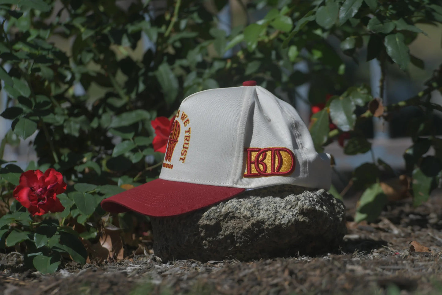 bod-in-buckets-we-trust-hat-side