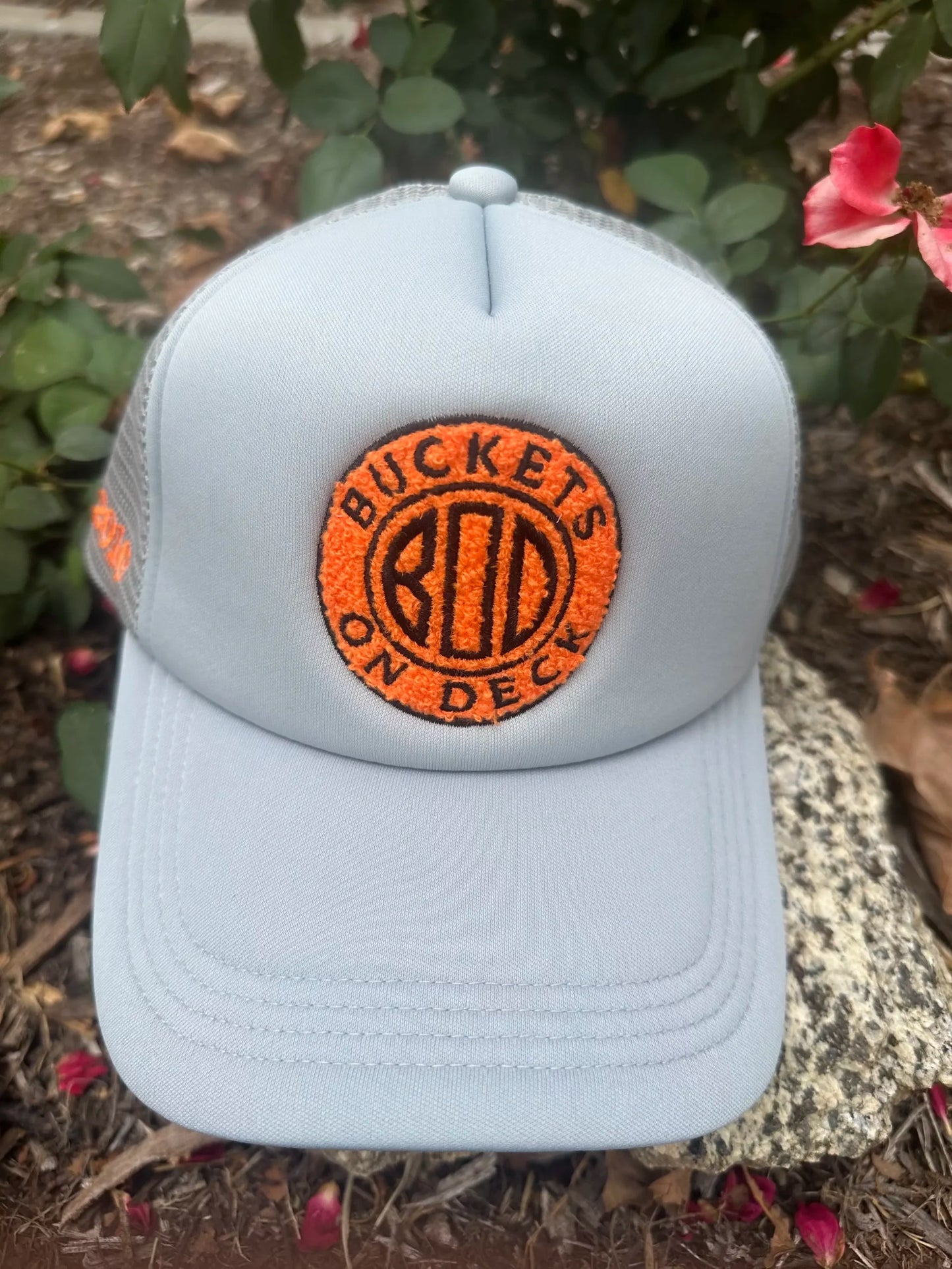 bod-orange-official-logo-hat-alt