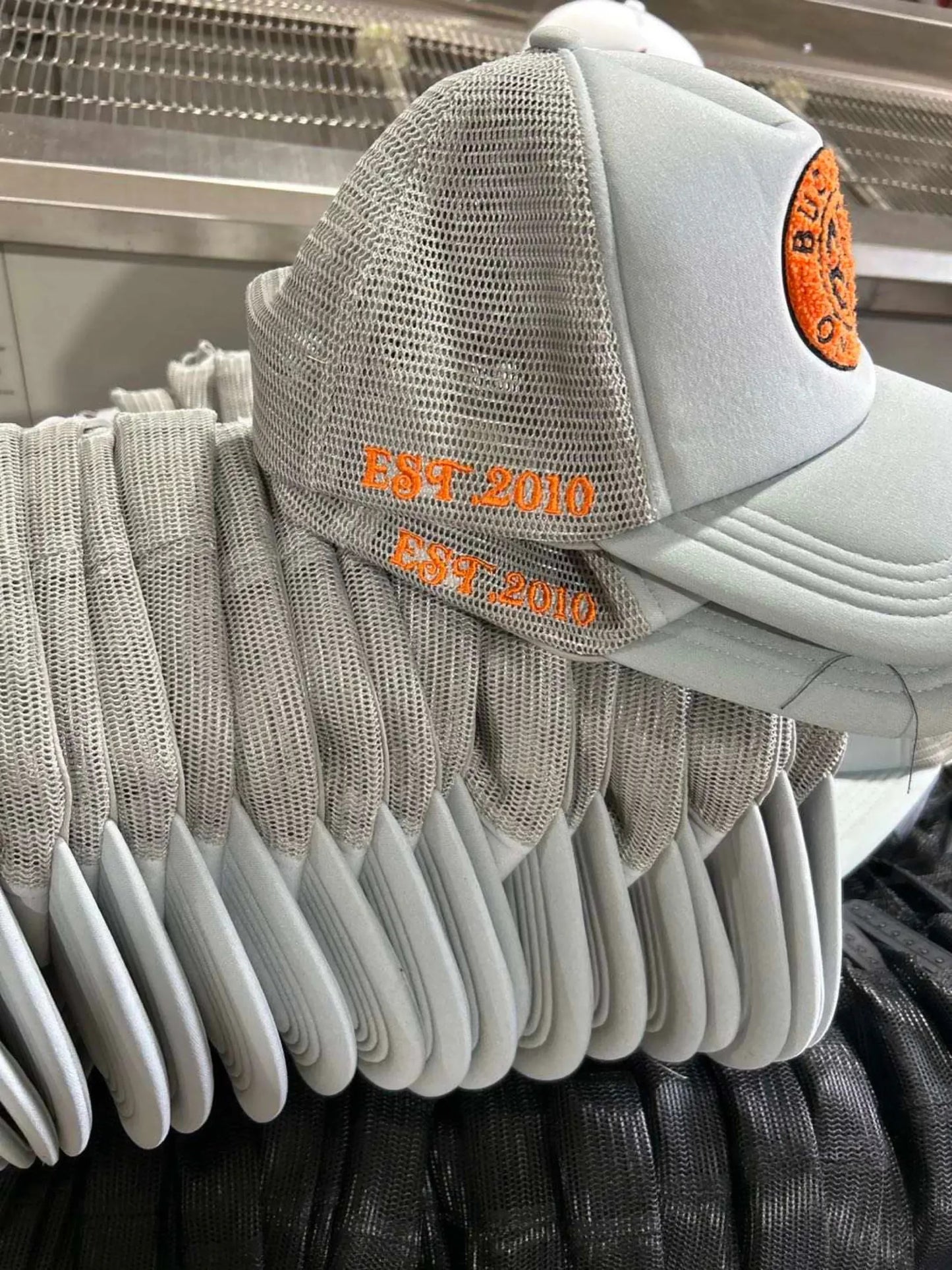 bod-orange-official-logo-hat-side