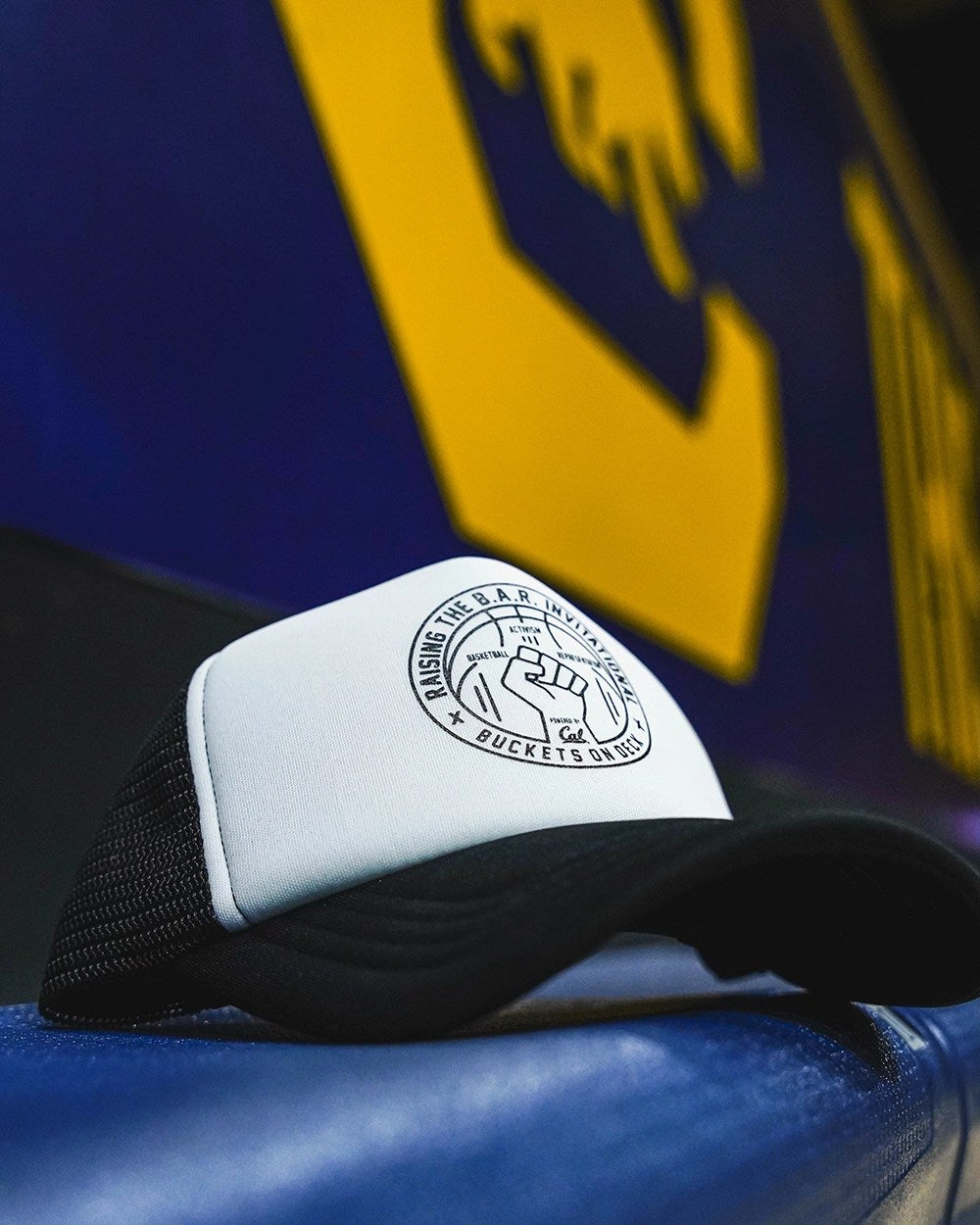 bod-rtb-hat-alt