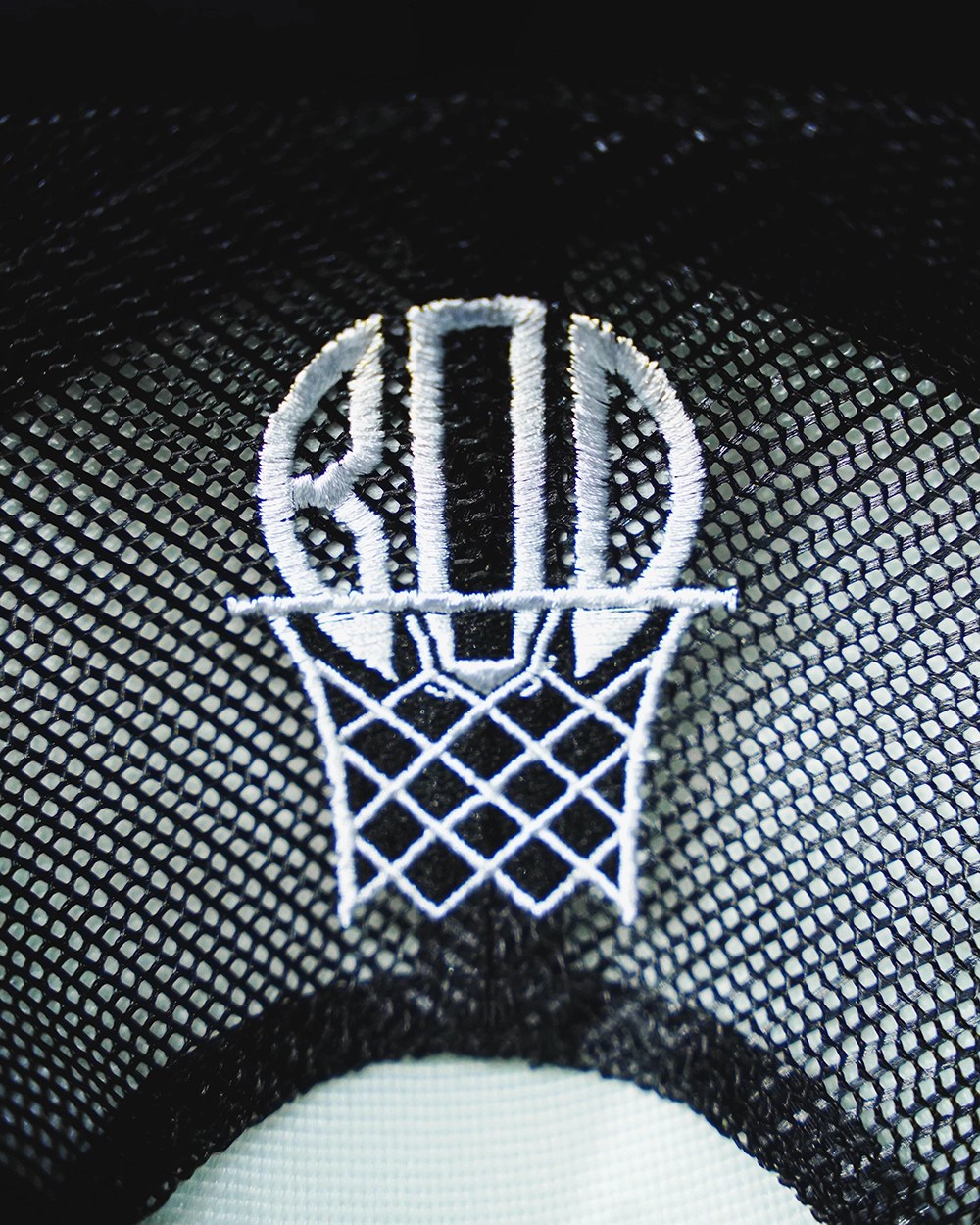 bod-rtb-hat-back