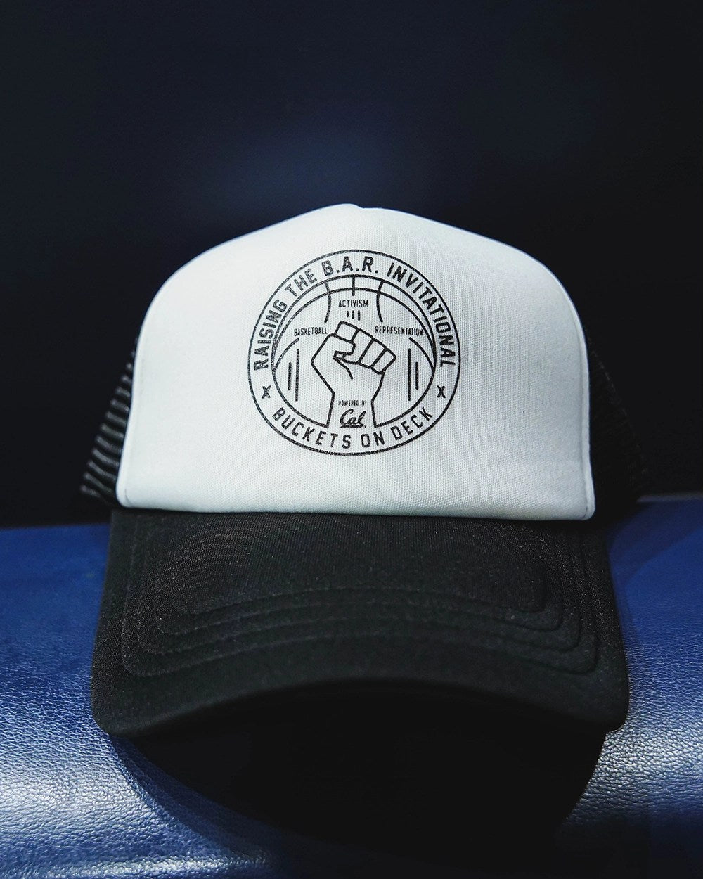 bod-rtb-hat-front