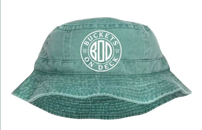 bucket-hat-green