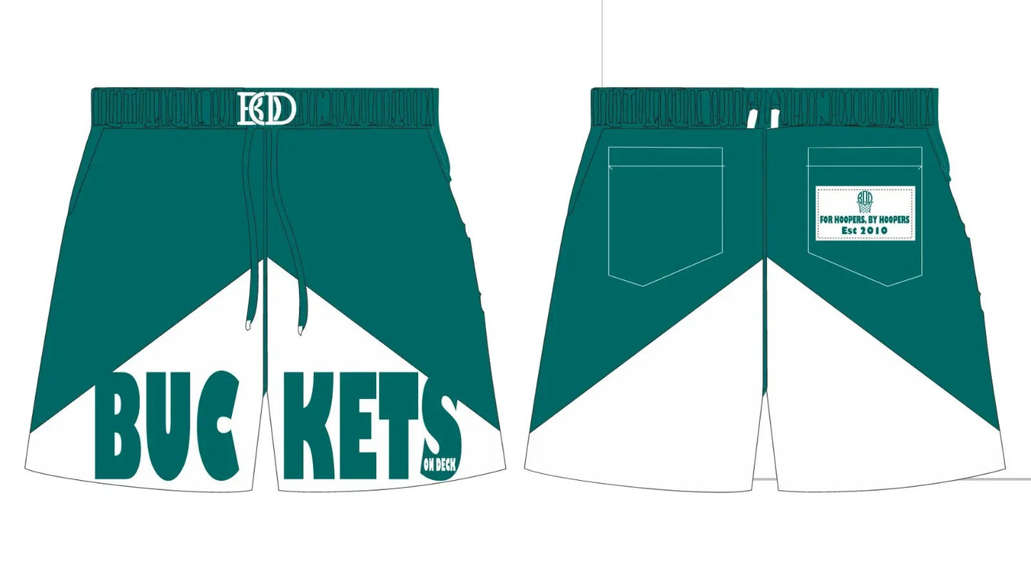 buckets-on-deck-board-shorts-artwork