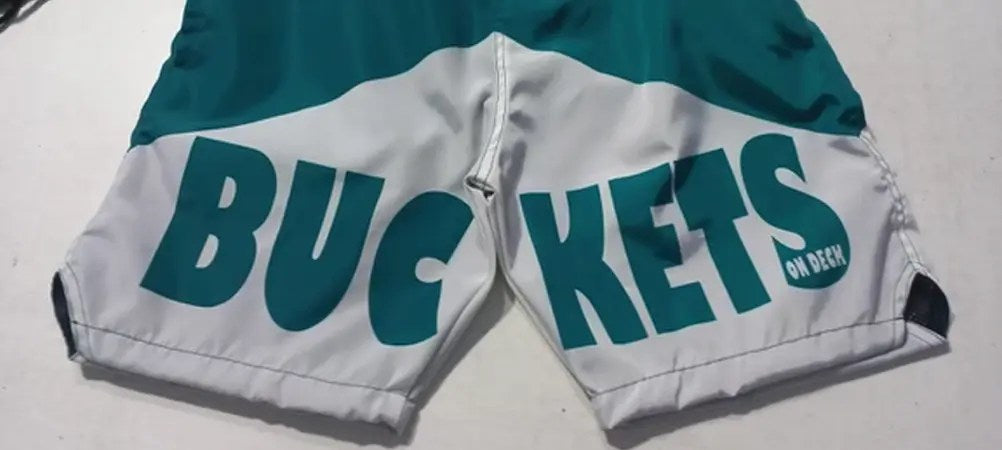buckets-on-deck-board-shorts