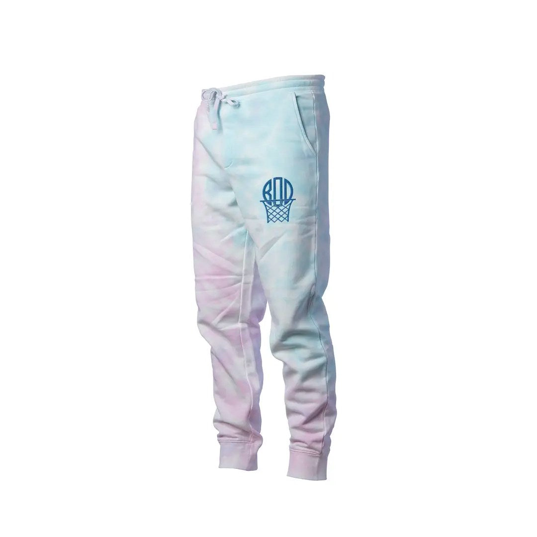 cotton-candy-bod-joggers