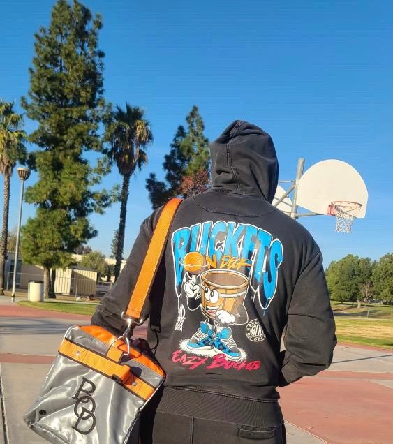 eazy-buckets-hoodie-back-alt