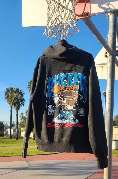eazy-buckets-hoodie-back