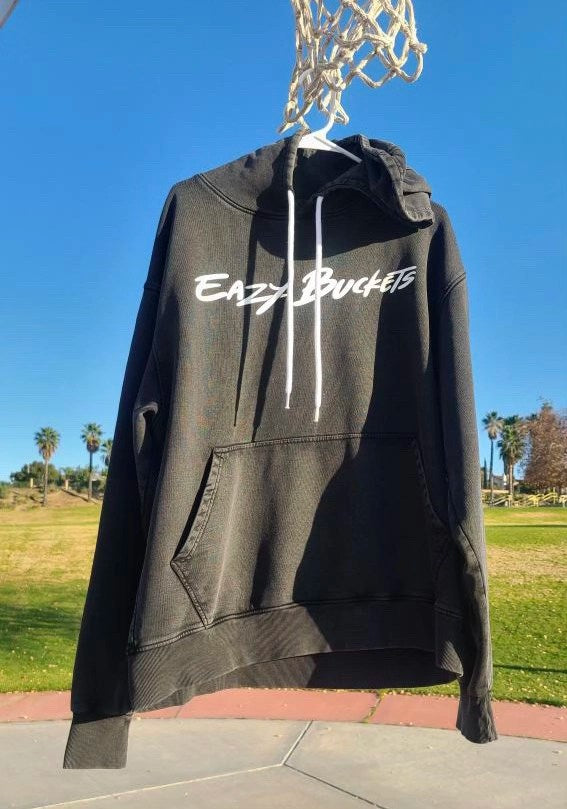 eazy-buckets-hoodie-front