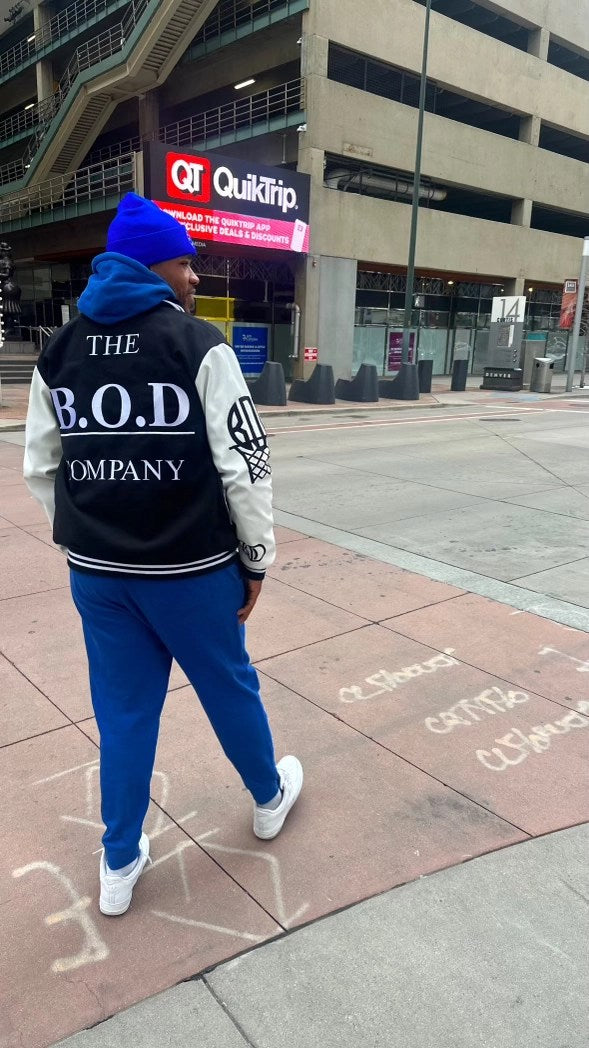 eric-bod-letterman-jacket-back