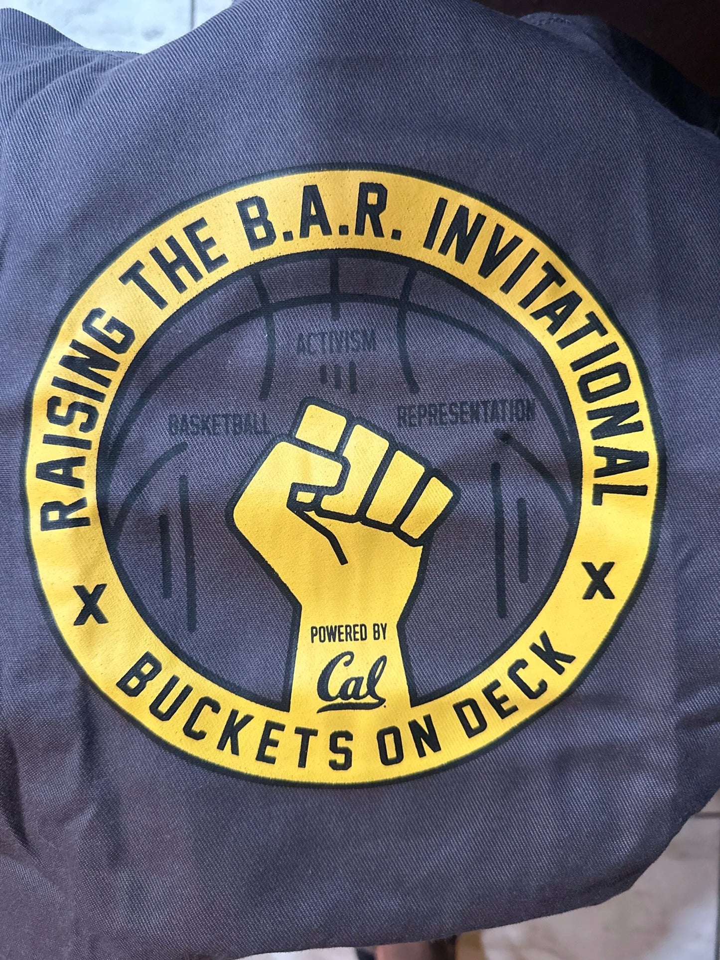 got-buckets-rtb-tote-back