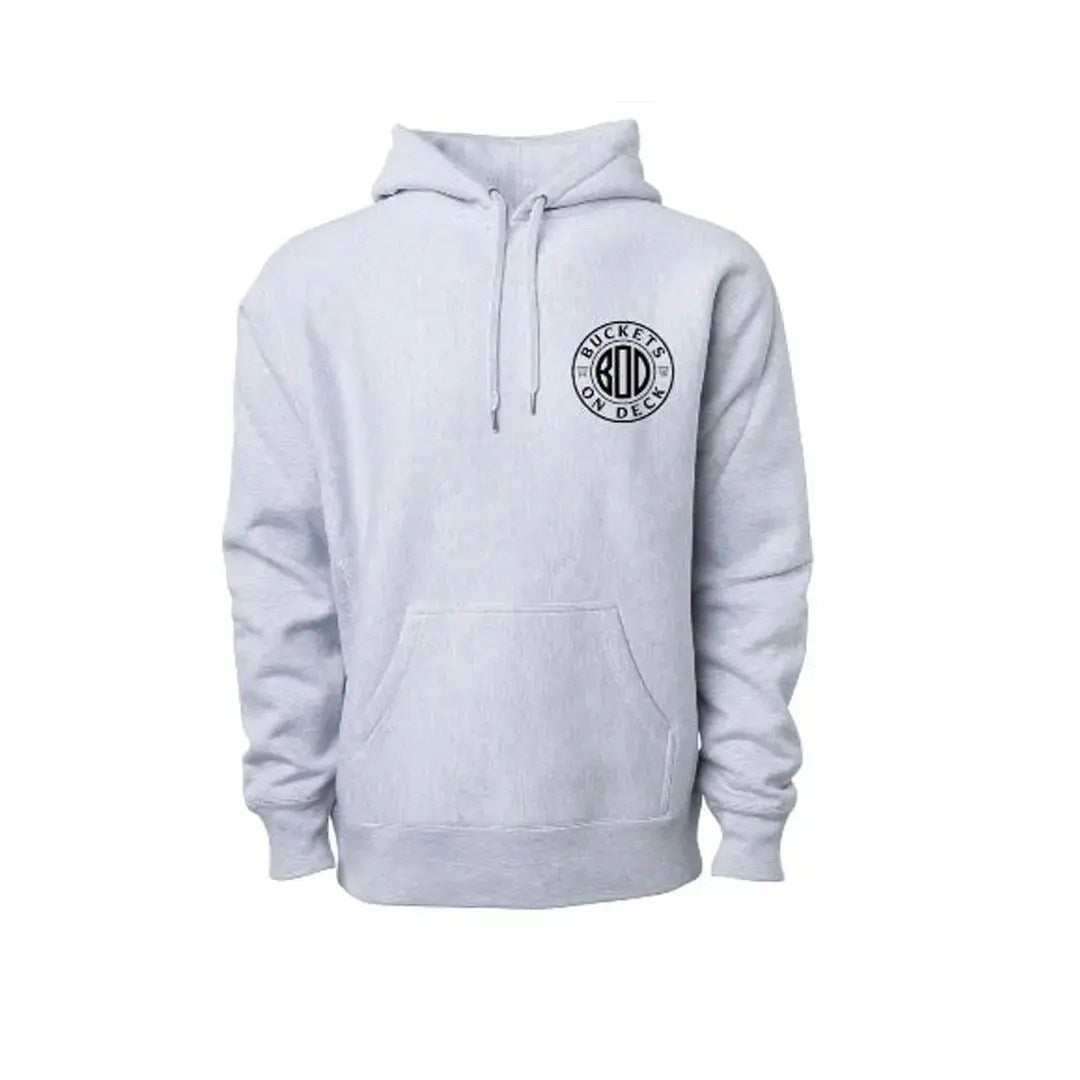 grey-bod-hoodie