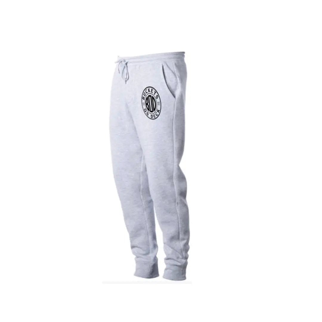 grey-bod-joggers
