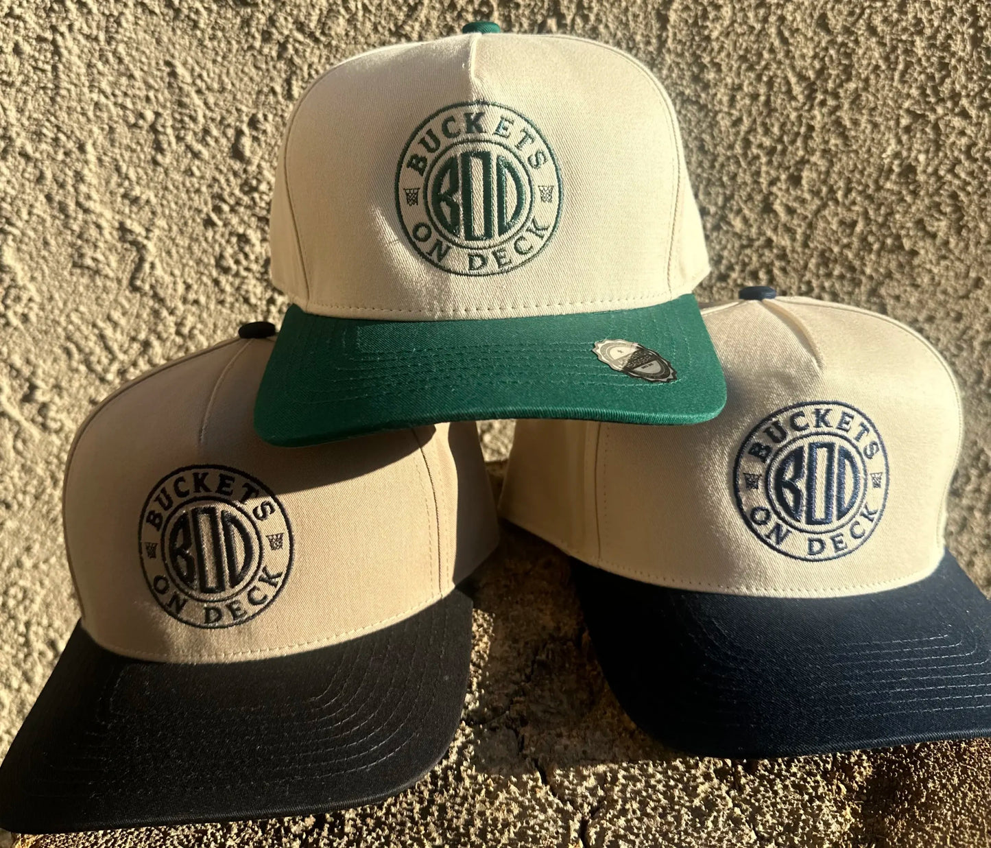 khaki-snapback-hats