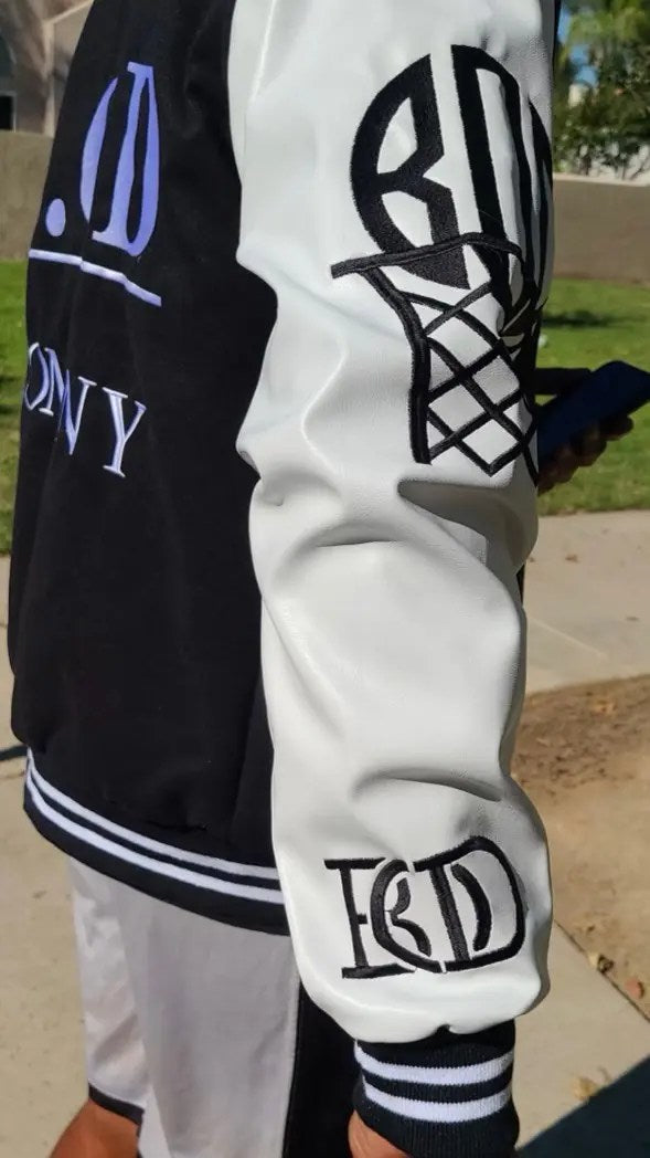 letterman-jacket-arm