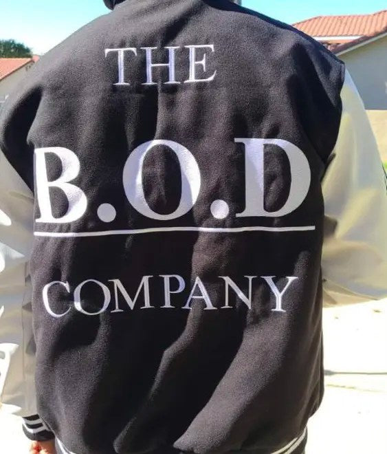 letterman-jacket-back