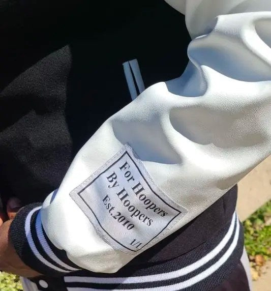 letterman-jacket-number