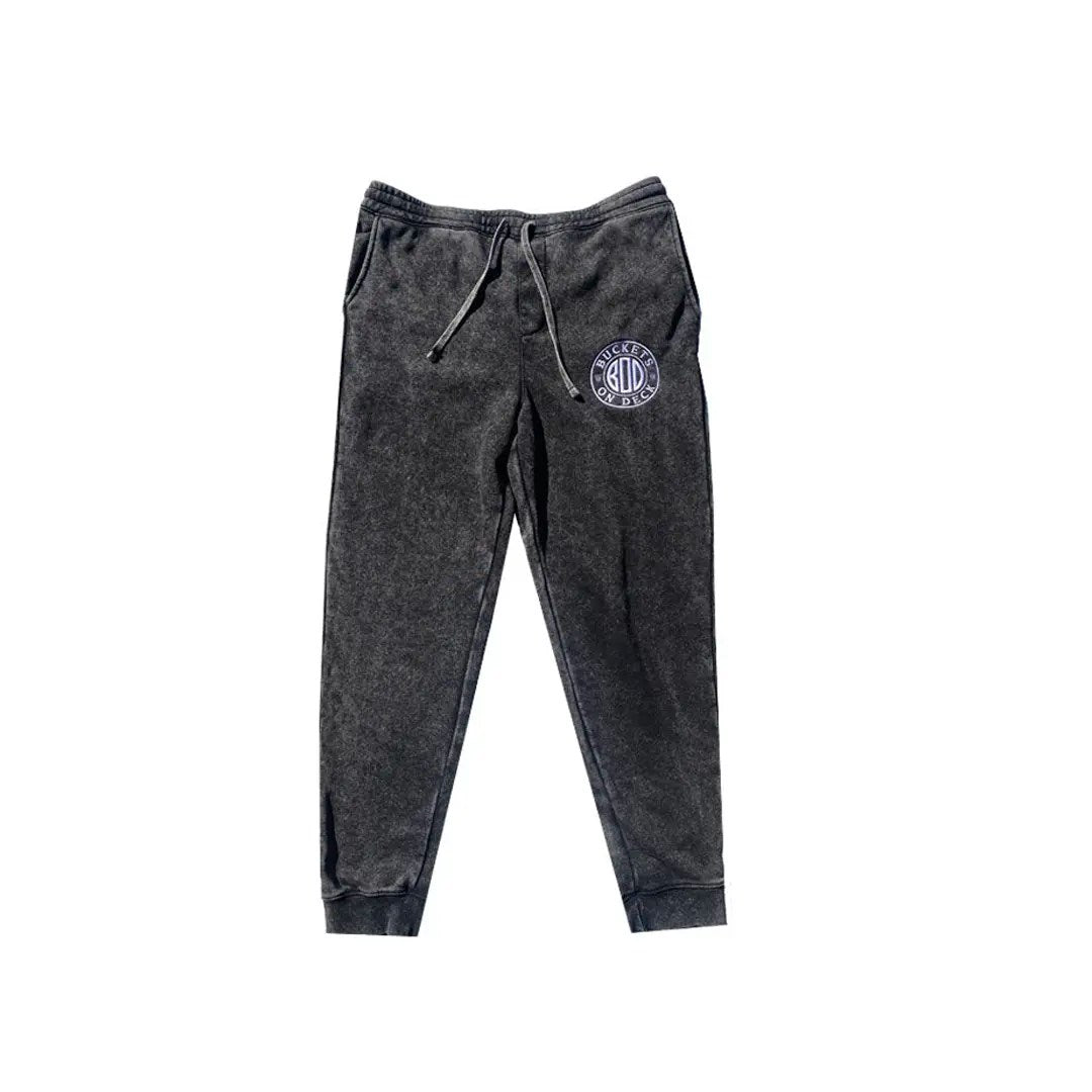 mineral-wash-bod-joggers