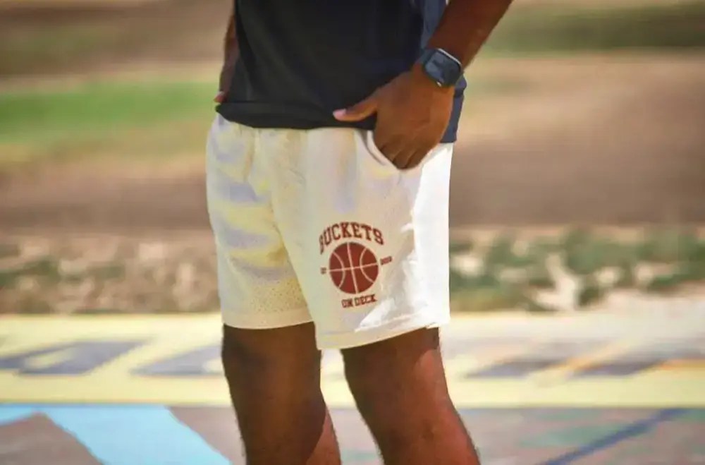 tan-bod-mesh-shorts