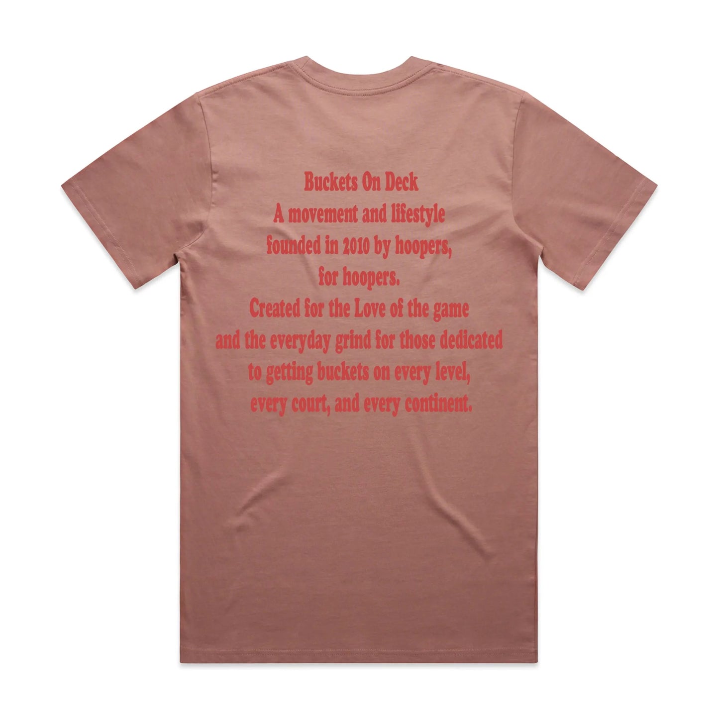 thebod-hazel-pink-tee-back