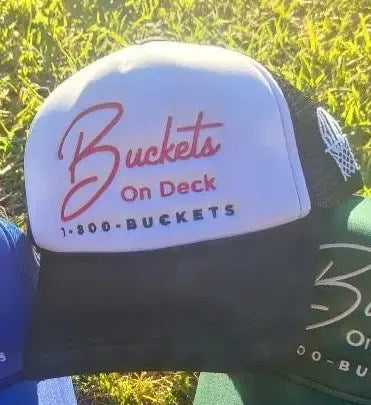 white-black-red-1-800-buckets-bod-trucker-hat