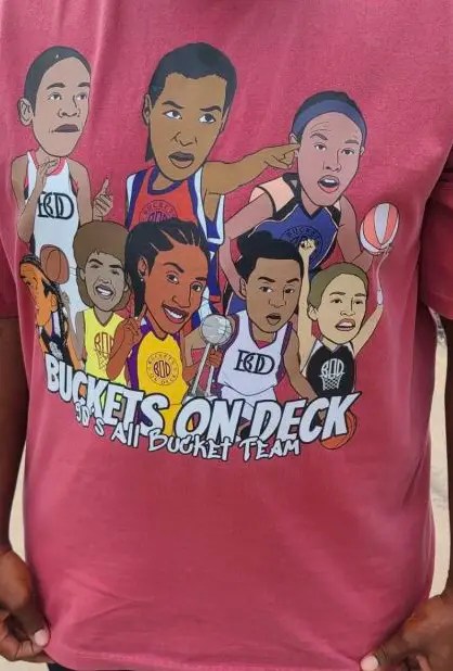 womens-1990s-all-bucket-team-alt