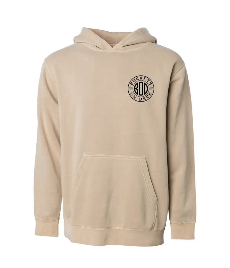 youth-sandstone-bod-embroidered-hoodie