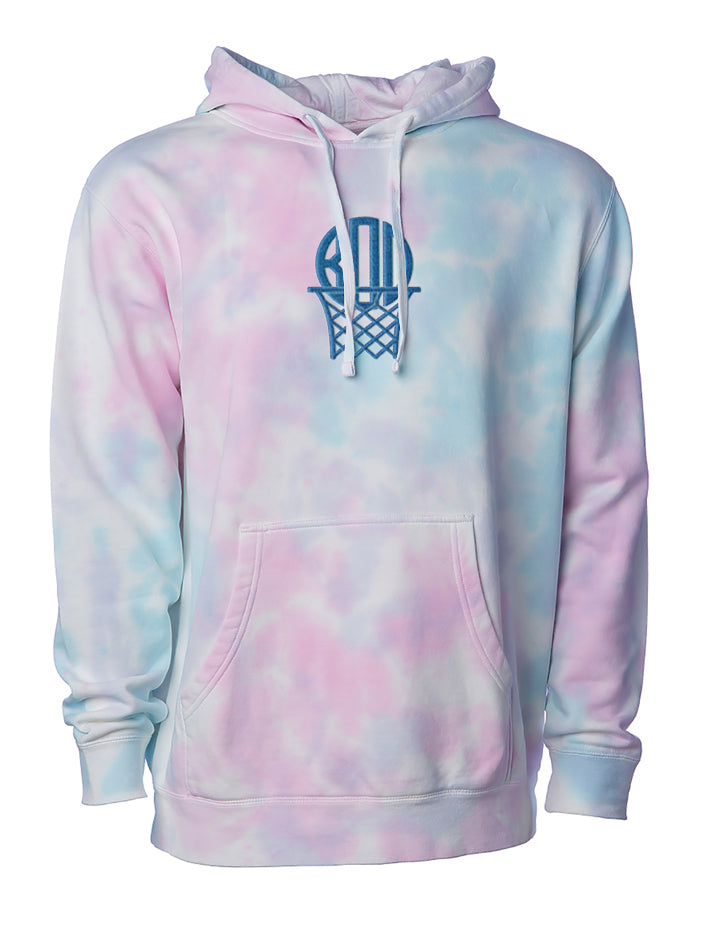 Cotton Candy Sweatsuit