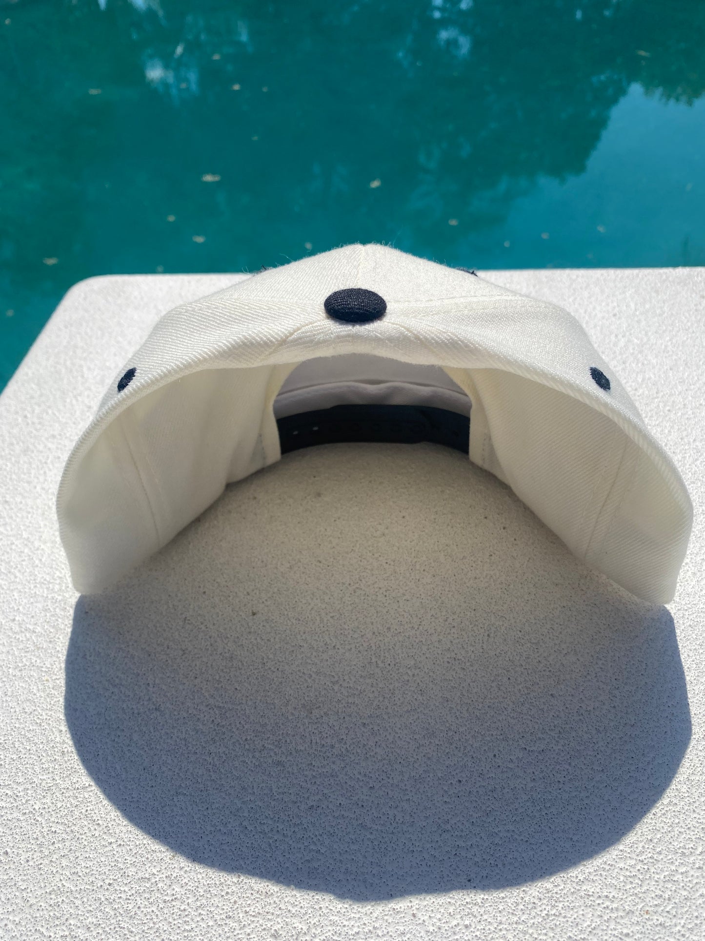 B.O.D Hats