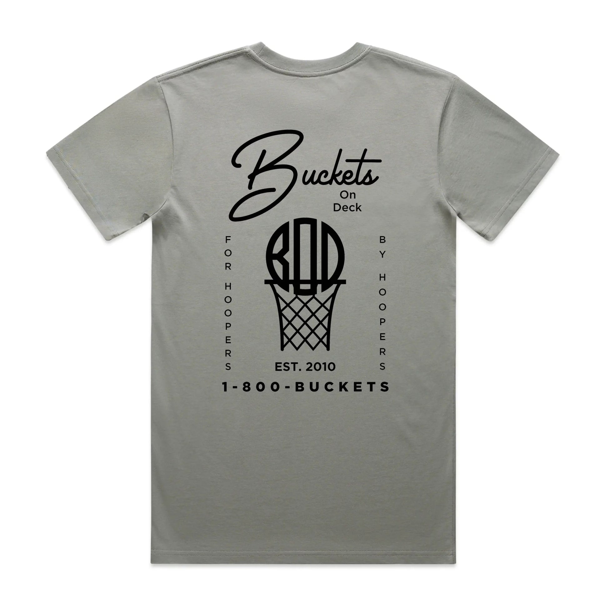 1-800-buckets-storm-tee-back