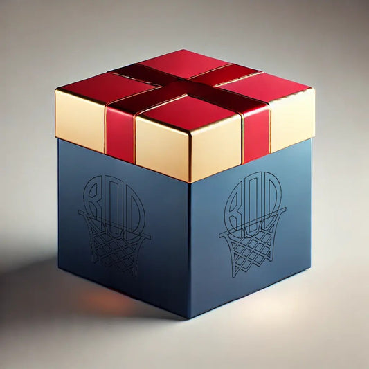 175-mystery-box