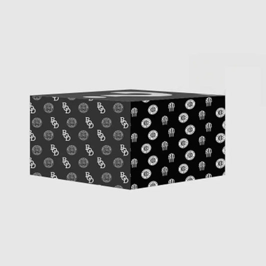 60-mystery-box