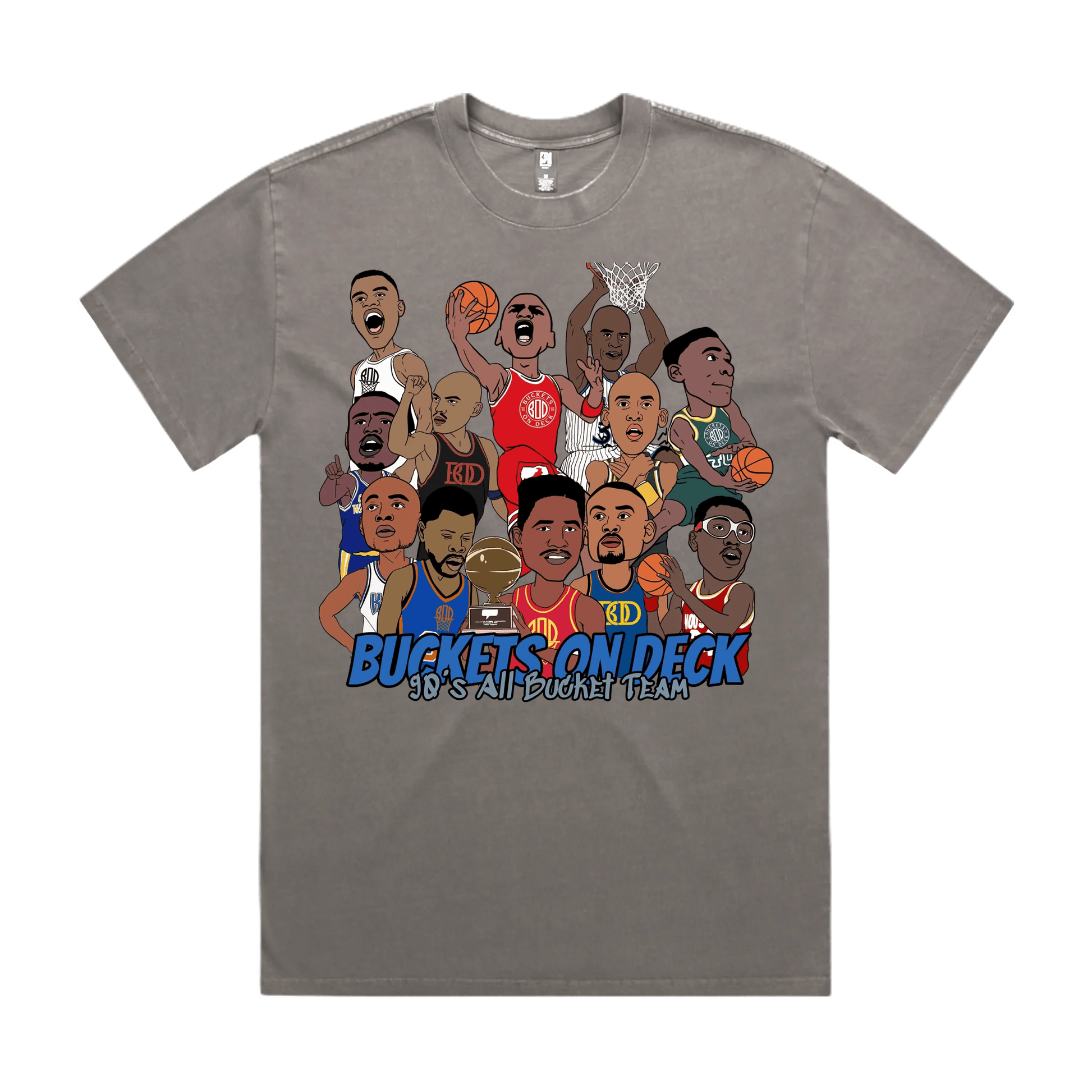 90s-all-bucket-team-front