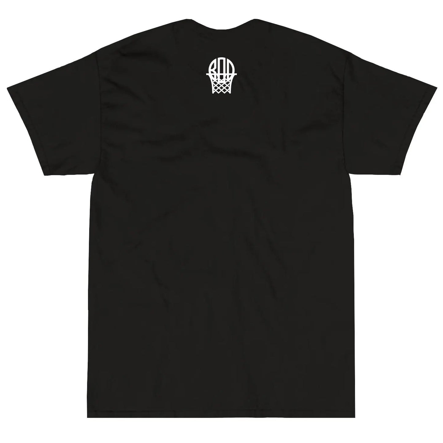 black-bod-official-logo-t-shirt-back