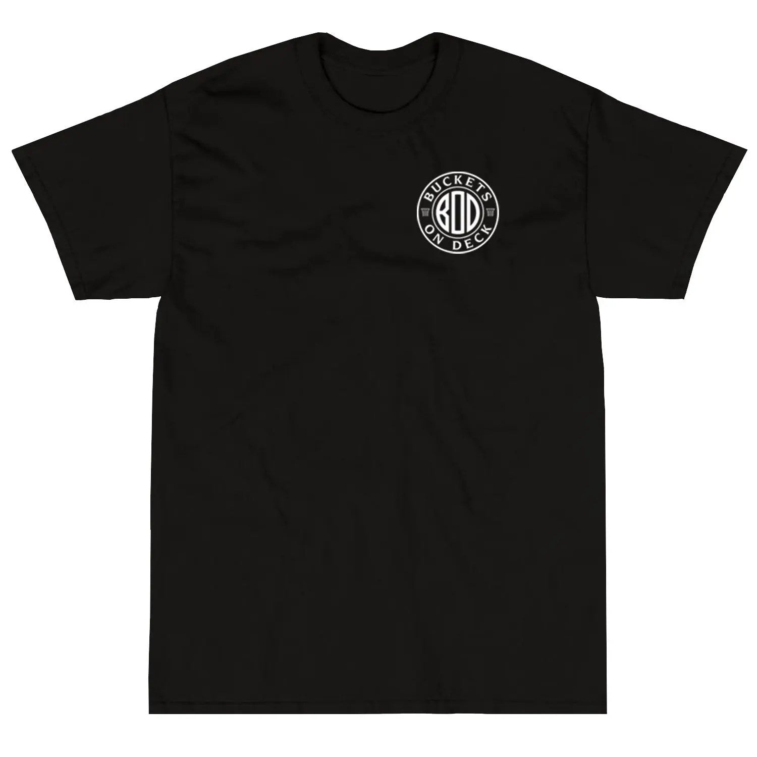 black-bod-official-logo-t-shirt