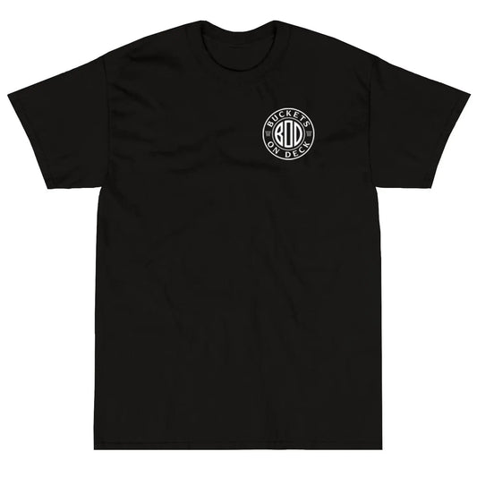 black-bod-official-logo-t-shirt