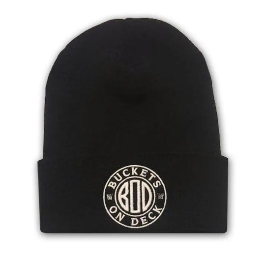 black-official-bod-beanie
