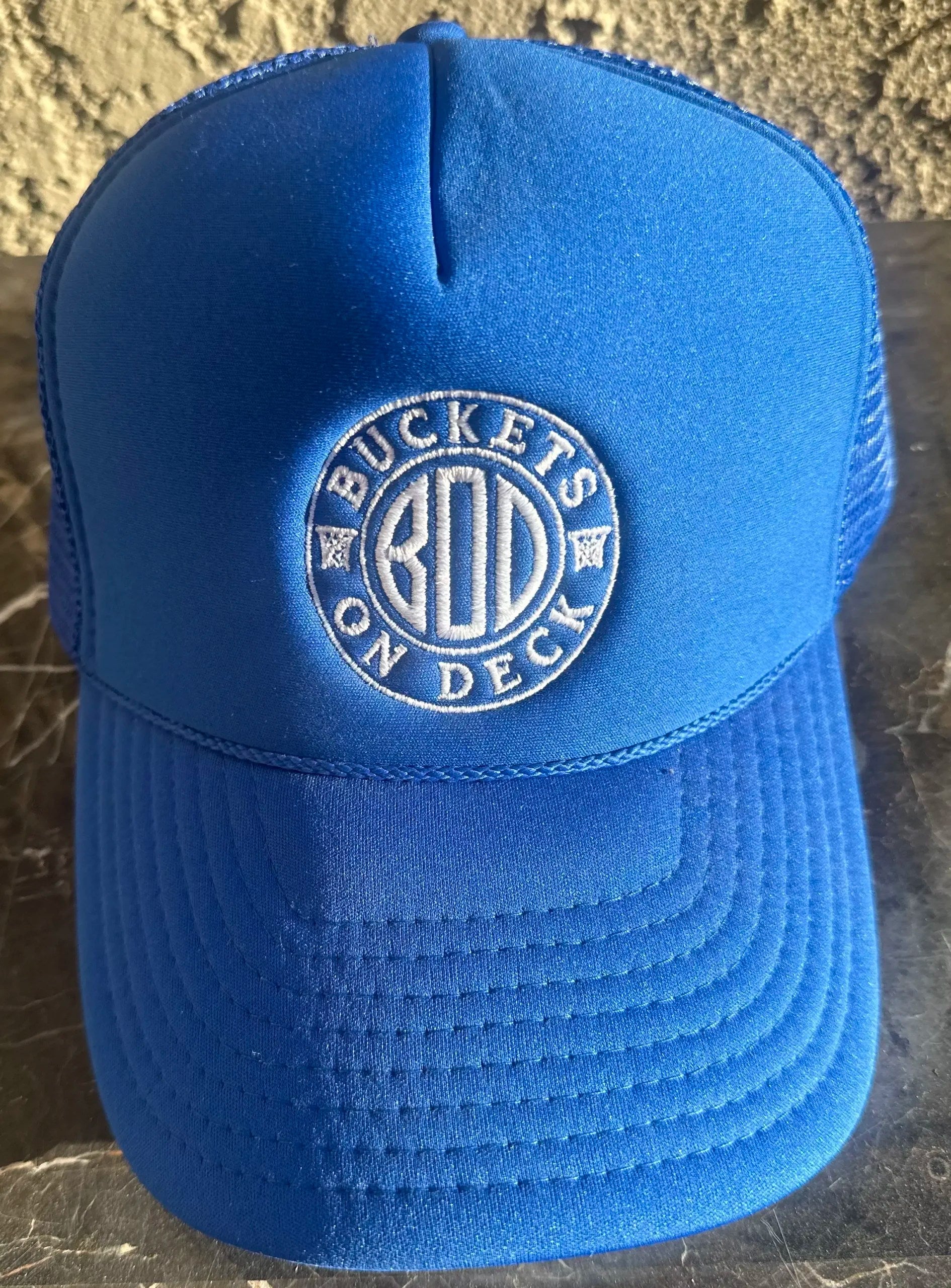 blue-bod-trucker-hat