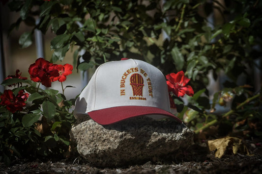 bod-in-buckets-we-trust-hat